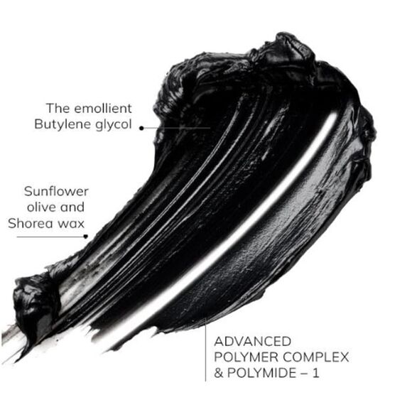 Farmasi Full Blast Mascara Black 0.33 FL.OZ - Picture 7 of 11